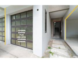 Apartment for Sale Kingston & St. Andrew, Kingston