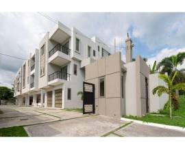 Apartment for Sale Kingston & St. Andrew, Kingston