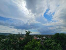 Apartment for Sale Kingston & St. Andrew, Kingston