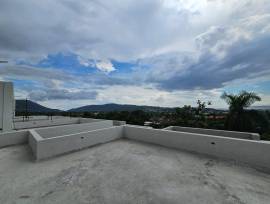 Apartment for Sale Kingston & St. Andrew, Kingston