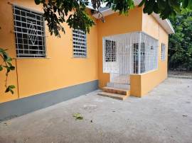 House for Sale Kingston & St. Andrew, Kingston 10