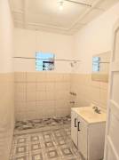 House for Sale Kingston & St. Andrew, Kingston 10