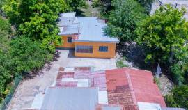 House for Sale Kingston & St. Andrew, Kingston 10