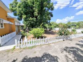 House for Sale Kingston & St. Andrew, Kingston 10