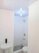 House for Sale Kingston & St. Andrew, Kingston 10