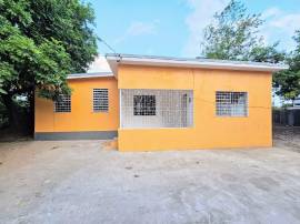 House for Sale Kingston & St. Andrew, Kingston 10