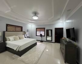 Apartment for Sale Kingston & St. Andrew, Kingston