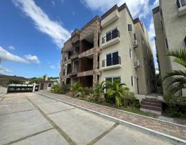 Apartment for Sale Kingston & St. Andrew, Kingston
