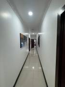 Apartment for Sale Kingston & St. Andrew, Kingston