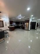 Apartment for Sale Kingston & St. Andrew, Kingston