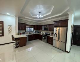 Apartment for Sale Kingston & St. Andrew, Kingston