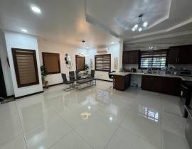 Apartment for Sale Kingston & St. Andrew, Kingston