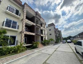 Apartment for Sale Kingston & St. Andrew, Kingston