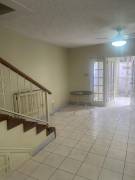 Townhouse for Rent Kingston & St. Andrew, Kingston