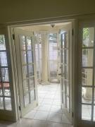 Townhouse for Rent Kingston & St. Andrew, Kingston