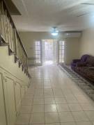 Townhouse for Rent Kingston & St. Andrew, Kingston