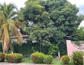 Townhouse for Rent Kingston & St. Andrew, Kingston