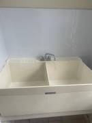 Townhouse for Rent Kingston & St. Andrew, Kingston