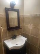 Townhouse for Rent Kingston & St. Andrew, Kingston