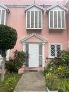 Townhouse for Rent Kingston & St. Andrew, Kingston