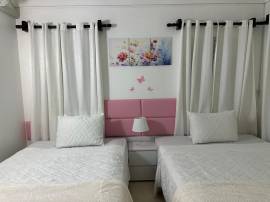 Resort Apartment/Villa for Sale St. Ann, Richmond