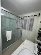 Resort Apartment/Villa for Sale St. Ann, Richmond