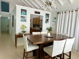 Resort Apartment/Villa for Sale St. Ann, Richmond