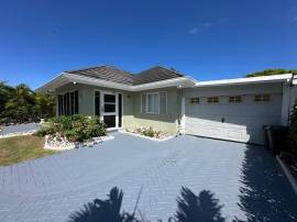 Resort Apartment/Villa for Sale St. Ann, Richmond