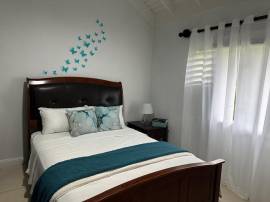 Resort Apartment/Villa for Sale St. Ann, Richmond