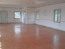 House for Sale St. Elizabeth, Black River