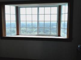 House for Sale St. Elizabeth, Black River