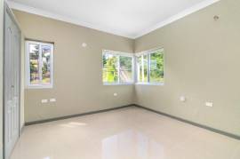 Townhouse for Sale Kingston & St. Andrew, Kingston