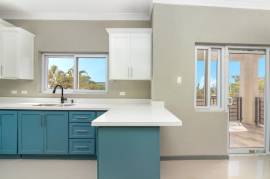 Townhouse for Sale Kingston & St. Andrew, Kingston