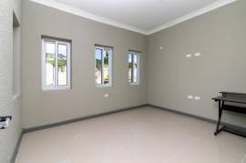 Townhouse for Sale Kingston & St. Andrew, Kingston