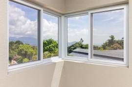 Townhouse for Sale Kingston & St. Andrew, Kingston