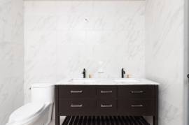 Townhouse for Sale Kingston & St. Andrew, Kingston