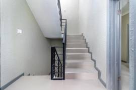 Townhouse for Sale Kingston & St. Andrew, Kingston