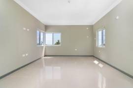 Townhouse for Sale Kingston & St. Andrew, Kingston