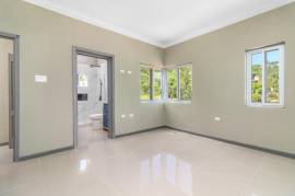 Townhouse for Sale Kingston & St. Andrew, Kingston