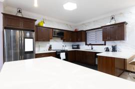 Apartment for Sale Kingston & St. Andrew, Kingston