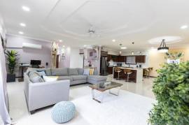 Apartment for Sale Kingston & St. Andrew, Kingston