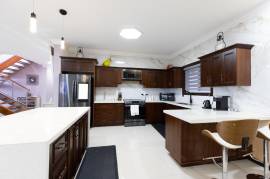 Apartment for Sale Kingston & St. Andrew, Kingston