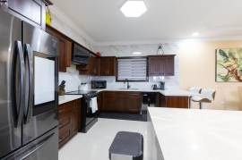 Apartment for Sale Kingston & St. Andrew, Kingston