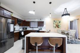 Apartment for Sale Kingston & St. Andrew, Kingston