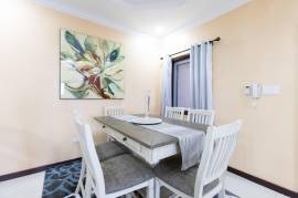 Apartment for Sale Kingston & St. Andrew, Kingston