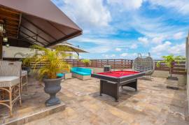 Apartment for Sale Kingston & St. Andrew, Kingston