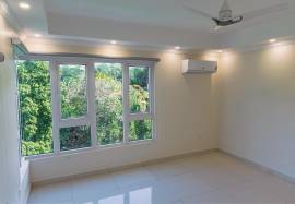 Apartment for Sale Kingston & St. Andrew, Kingston