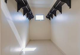 Apartment for Sale Kingston & St. Andrew, Kingston