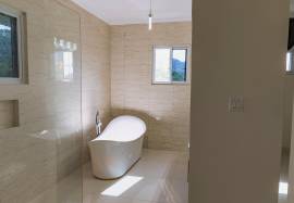 Apartment for Sale Kingston & St. Andrew, Kingston