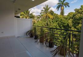 Apartment for Sale Kingston & St. Andrew, Kingston